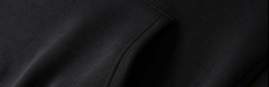 Picture of LV Hoodies _SKULVM-5XL12yr1344386